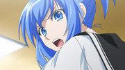 „Kampfer“-Review: Ein Schulkampf-Anime mit charmanten Charakteren und unerwarteten Entwicklungen