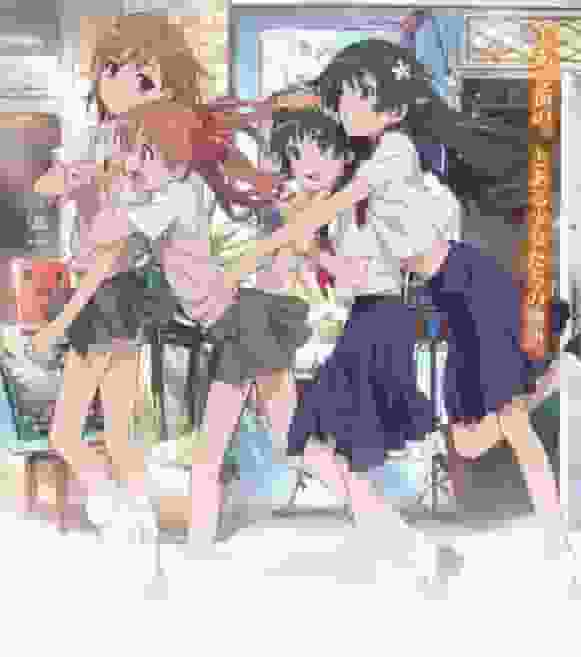 A Certain Scientific Railgun: Anerkennung für die fesselnden Charaktere und die detaillierte Erzählweise