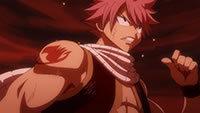 Detaillierte Rezension und Bewertung der TV-Version Nr. 1 der FAIRY TAIL-Serie