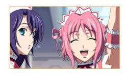 Der Reiz und die Kritiken zu „Kiddy Girl“: Ein Anime, den man gesehen haben muss