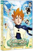 Der Reiz und die Bewertung der DVD-Version des Bonusmaterials von Pyuu to Fuku! Jaguar