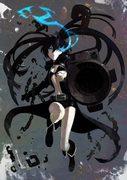 Die Zusammenarbeit zwischen Black★Rock Shooter und Hatsune Miku ist unglaublich! Lesen Sie hier die vollständige Rezension