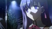 Der Reiz und die Kritiken zu "Fate/stay night UNLIMITED BLADE WORKS": Eine gründliche Analyse der epischen Schlachten und der tiefgründigen Geschichte