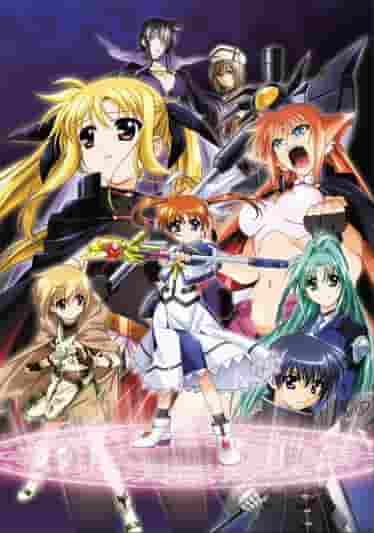 Der Reiz und die Kritiken zu „Magical Girl Lyrical Nanoha THE MOVIE 1st“: Ein bewegendes Werk, das Fans sehen müssen