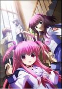 Eine gründliche Analyse der Emotionen und Lacher in „Angel Beats!“ Eine Rezension voller toller Empfehlungen