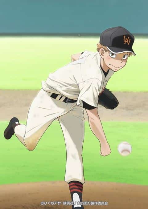 Reiz und Wertung von „Big Windup! Summer Tournament Edition“: Baseball-Spannung noch einmal erleben