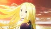 Der Reiz und die Kritiken zu "Arakawa Under the Bridge": Eine einzigartige Weltsicht und Charaktertiefe