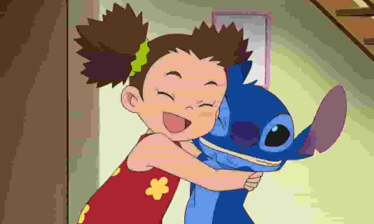 Die Anziehungskraft und Kritiken zu „Stitch!: The Best Friend Forever“: Eine gründliche Analyse von Disneys neuem Abenteuer