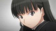 Amagami SS Episode 1 Review und Bewertung: Ein Start, der die Erwartungen übertrifft