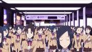 Der Reiz und die Bewertung von "Seitokai Yakuindomo": Ein Meisterwerk der Jugendschulkomödie