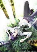 Der Reiz und der Schrecken von „Shiki“: Eine ausführliche Rezension und empfohlene Punkte
