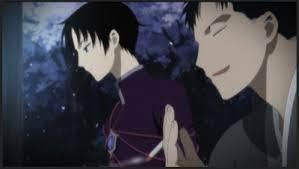 Die Attraktivität und Tiefe von „xxxHOLiC Kago“: Eine gründliche Bewertung und empfohlene Punkte