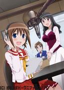 Die Attraktivität und Bewertung des Musikvideos zu „Koedo Shigoto!“