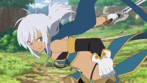 Tales of Phantasia: Dungeon X Costume Edition – Reiz und Bewertung