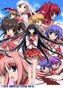 Der Reiz und die Kritiken zu „To Heart2 adnext Short Story“: Ein bewegendes Kurzanime-Erlebnis