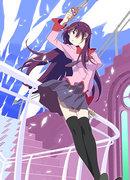Eine ausführliche Rezension der nicht ausgestrahlten Version von Bakemonogatari: Was ist der versteckte Reiz der Monogatari-Serie?