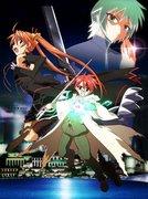 Der Reiz und die Kritiken zu Mahou Sensei Negima! ~Another World~: Die Welt des Anime aus einer neuen Perspektive