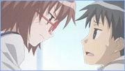 Der Reiz und die Kritiken zu „Megane na Kanojo“: Ein romantischer Anime, den man gesehen haben muss