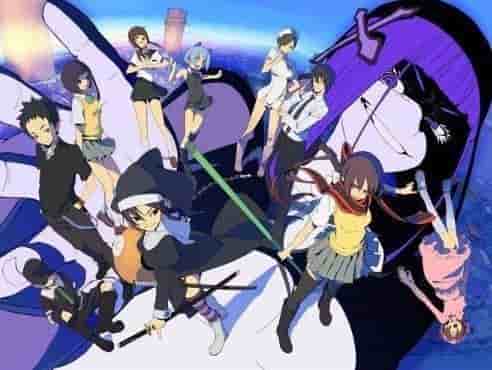 Der Reiz und die Kritiken des Yozakura Quartetts ★Hoshinoumi★: Eine ausführliche Erklärung der bewegenden Geschichte und wunderschöne Bilder