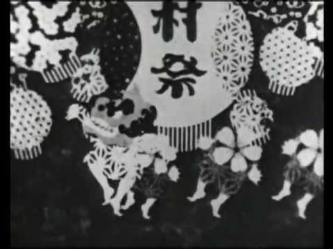 Der Reiz und die Kritiken von "Muramatsuri": Erkundung der tiefen Weltanschauung des Anime
