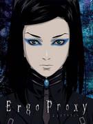 Ein gründlicher Einblick in die tiefgründige Weltanschauung und die philosophischen Themen von "Ergo Proxy". Empfohlene Punkte werden ebenfalls vorgestellt
