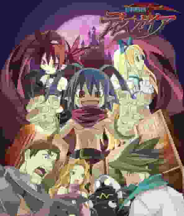 Der Reiz und die Bewertung von Disgaea: Neue Möglichkeiten für strategische RPGs