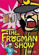 Der Reiz und die Kritiken zu "The Frogman Show": Für alle, die ein einzigartiges Anime-Erlebnis suchen