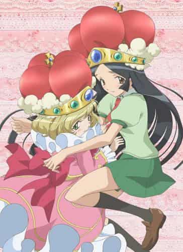 Princess Beware-Rezension: Charmante Charaktere und cleveres Geschichtenerzählen