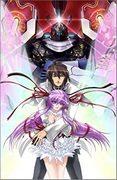 Der Reiz und die Kritiken zu „Kishin Houkou Demonbane“: Ein Mecha-Anime, den man gesehen haben muss