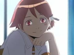 Der Reiz und die Kritiken von "Kamisama Kazoku": Eine gründliche Analyse der göttlichen Weltanschauung und Tiefe der Charaktere