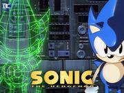 Sonic the Hedgehog 2 Review: Sonic vs. Metal Sonics erbitterter Kampf