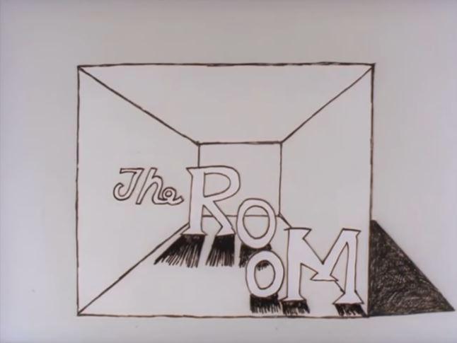 Der Reiz und die Kritiken zu „Room“: Ein Anime-Erlebnis, das Ihr Herz erobern wird