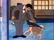 Die bewegende Geschichte und Kritiken zum Anime "Hachiko Monogatari": Ein Meisterwerk, das man nicht ohne Weinen ansehen kann