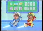 Der Reiz und die Bewertung von „Fun Math [Pilotversion]“: Eine neue Lernerfahrung entdecken
