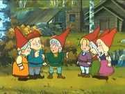 Forest Elves Review: Willkommen in einer faszinierenden Fantasywelt