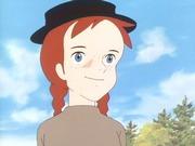 Anne auf Green Gables: Eine detaillierte Rezension der bewegenden Geschichte und ihrer Anziehungskraft
