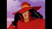Carmen San Diego: Ein Anime-Guide, den man gesehen haben muss