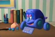 Der Reiz und die Entwicklung von Teku Teku Kids Staffel 2: Eine detaillierte Rezension und empfohlene Punkte