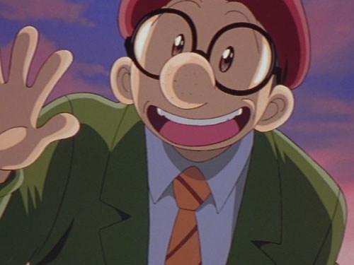 Tezuka Osamu ist verschwunden?! Eine gründliche Analyse des letzten mysteriösen Vorfalls des 20. Jahrhunderts