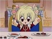 Überlassen Sie es Chokora, der Raum-Zeit-Fremden KYOKO! - Eine gründliche Analyse der Anziehungskraft und Spannung von Abenteuern in einer anderen Welt