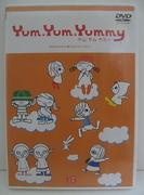 „Yum. Yum. Yummy“ Staffel 2 – Review und Kritik: Eine Fusion aus leckerem Essen und Story