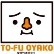 Der Reiz und die Kritiken zu „TO-FU OYAKO“: Ein bewegender Anime über Familienbande