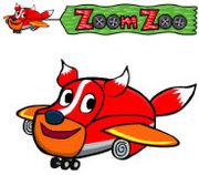 ZoomZoo-Charaktere: Ein tiefer Einblick in ihren Charme und ihre Persönlichkeit