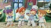 Die Attraktivität und der Ruf von Minimoni.Ja TV: Ein neuer Standard für Kinderunterhaltung