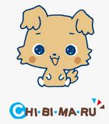 Der Reiz und die Kritiken zu "CHIBIMARU": Eine bewegende Geschichte mit einem kleinen Abenteuer