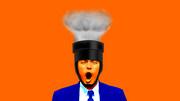 Review zu „Steam Chief STEAM HEAD“: Innovative Story und ansprechende Charaktere