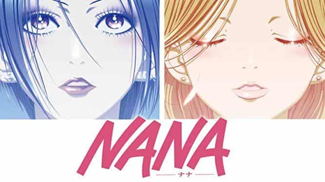 Der Reiz und die Kritiken von NANA [Compilation]: Die Spannung wiederentdecken