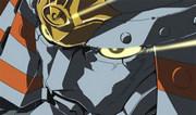 Der Reiz und die Kritiken von „GR [GIANT ROBO]“: Eine ausführliche Erklärung des Anime-Meisterwerks mit riesigen Robotern