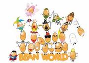 Der Reiz und die Bewertung von Bean World: Eine einzigartige Weltanschauung und tiefgründige Charaktere
