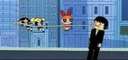 Der Reiz und die Kritiken zu „Mizuno Kingdom ♥ The Powerpuff Girls“: Ein Muss für Anime-Fans!